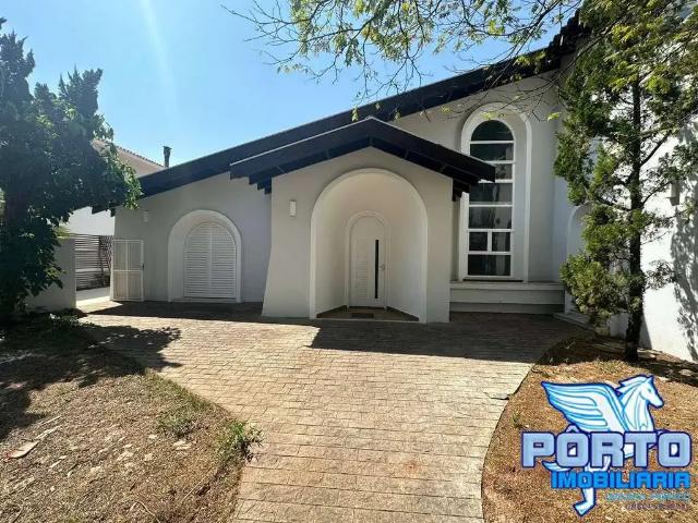 Casa venda em Região Imediata de Bauru, Bauru