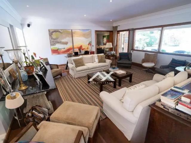 Casa venda em Região Imediata de Bauru, Bauru
