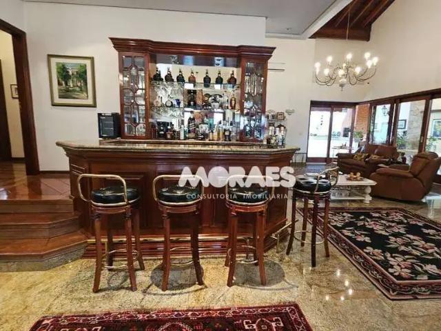 Casa venda em Região Imediata de Bauru, Bauru
