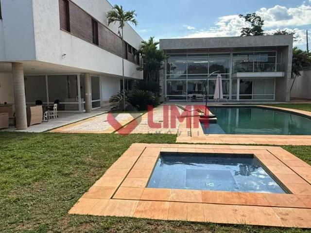 Casa venda em Jardim Estoril, Bauru