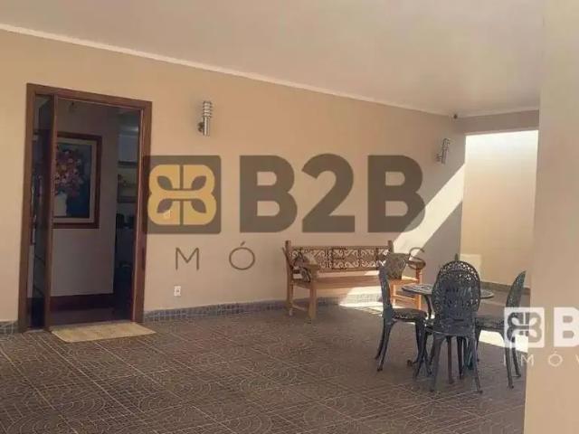 Casa venda em Jardim Estoril, Bauru