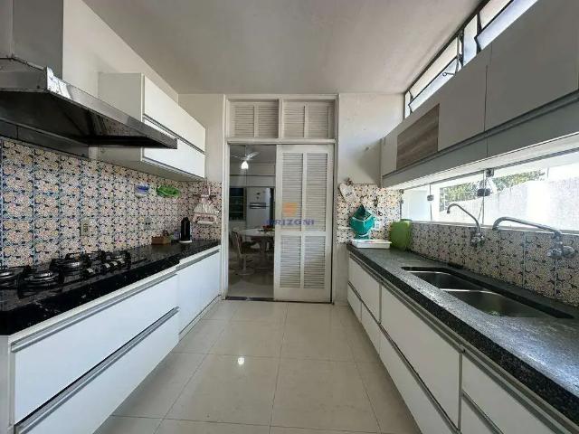 Casa venda em Região Imediata de Bauru, Bauru
