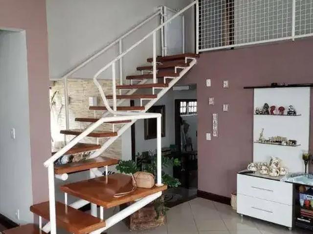 Casa venda em Região Imediata de Bauru, Bauru