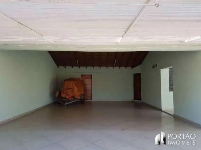Casa venda em Região Imediata de Bauru, Bauru