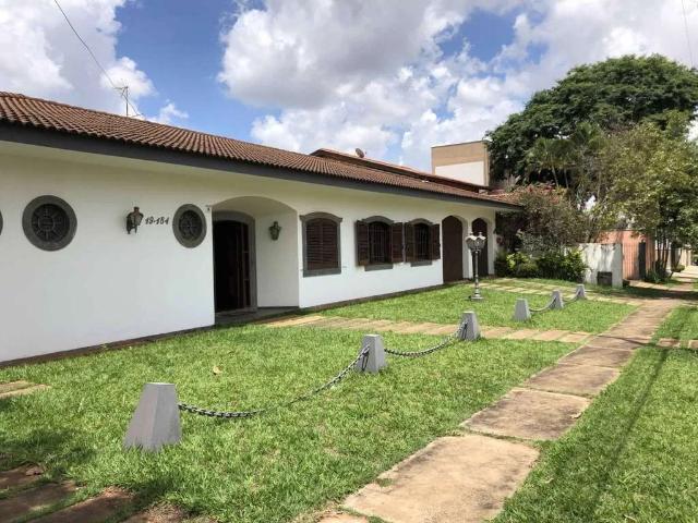 Casa venda em Bauru, Região Geográfica Intermediária de Bauru