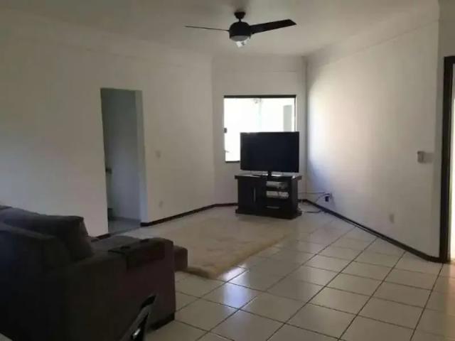 Casa venda em Região Imediata de Bauru, Bauru