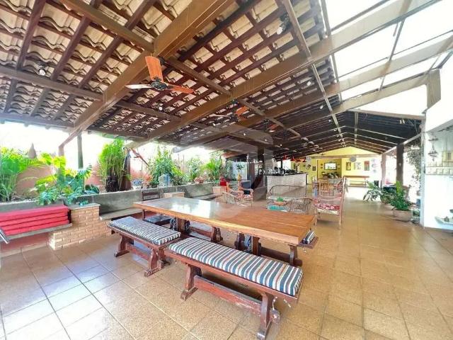 Casa venda em Região Imediata de Bauru, Bauru