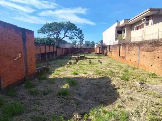 Casa venda em Região Imediata de Bauru, Bauru