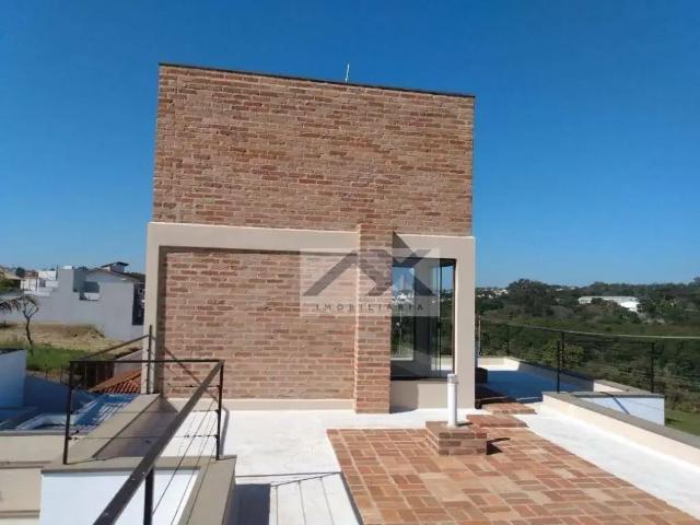 Casa venda em Região Imediata de Bauru, Bauru