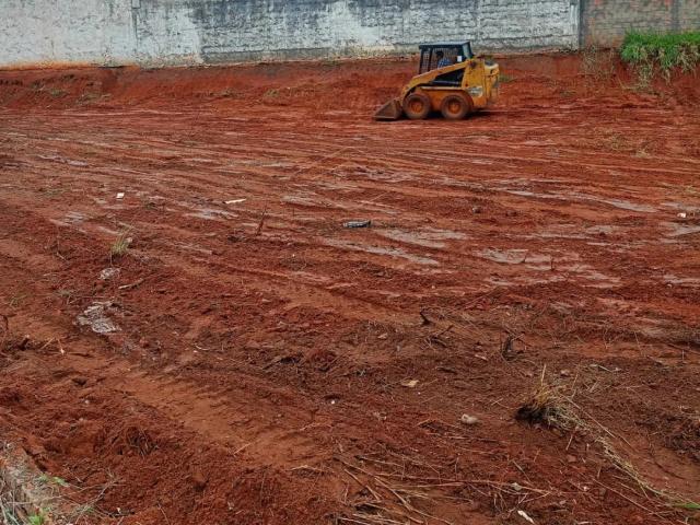 Casa venda em Bauru, Região Geográfica Intermediária de Bauru