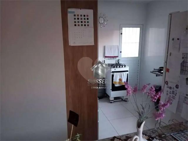 Casa venda em Região Imediata de Bauru, Bauru
