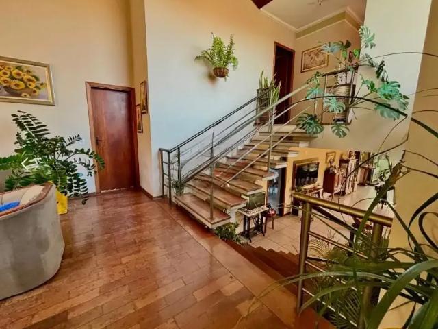 Casa venda em Região Imediata de Bauru, Bauru