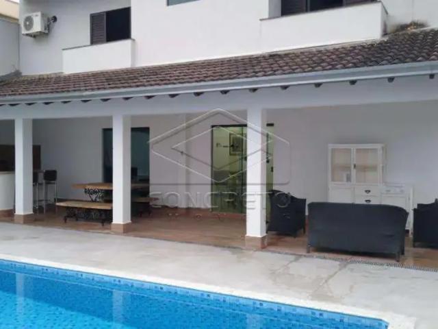 Casa venda em Região Imediata de Bauru, Bauru
