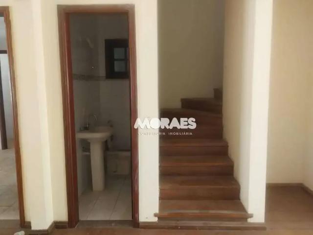 Casa venda em Região Imediata de Bauru, Bauru