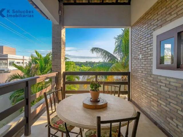 Casa venda em Região Imediata de Bauru, Bauru