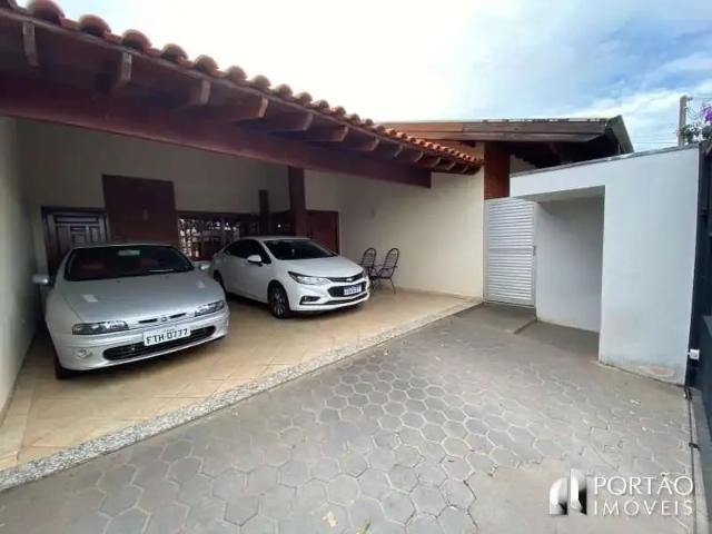 Casa venda em Região Imediata de Bauru, Bauru