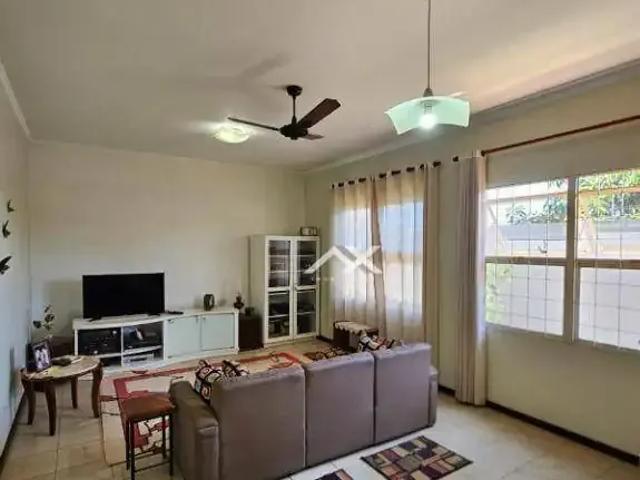 Casa venda em Região Imediata de Bauru, Bauru
