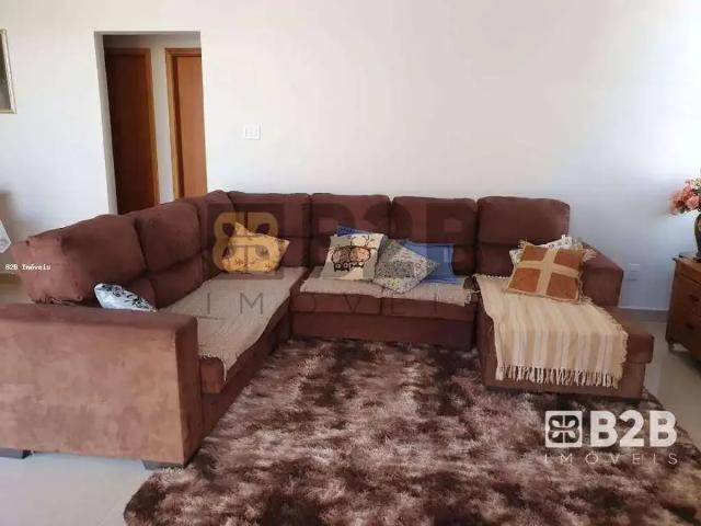Casa venda em Região Imediata de Bauru, Bauru
