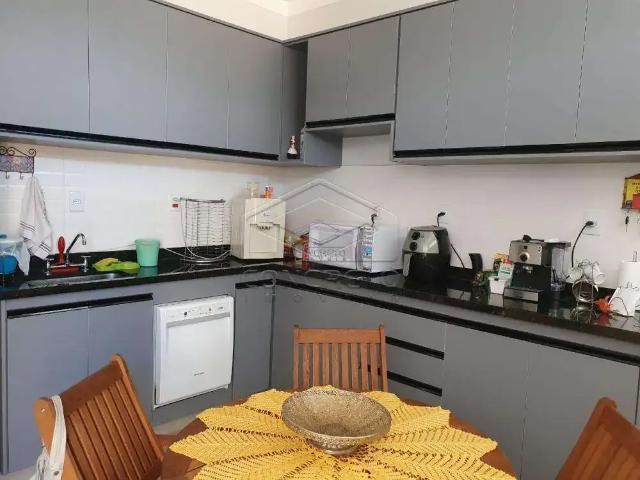 Casa venda em Região Imediata de Bauru, Bauru