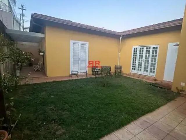 Casa venda em Região Imediata de Bauru, Bauru