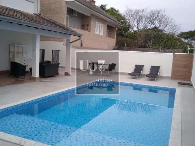 Casa venda em Região Imediata de Bauru, Bauru