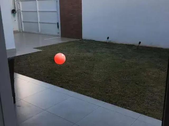 Casa venda em Região Imediata de Bauru, Bauru