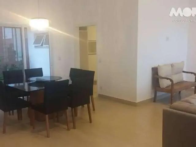 Casa venda em Região Imediata de Bauru, Bauru