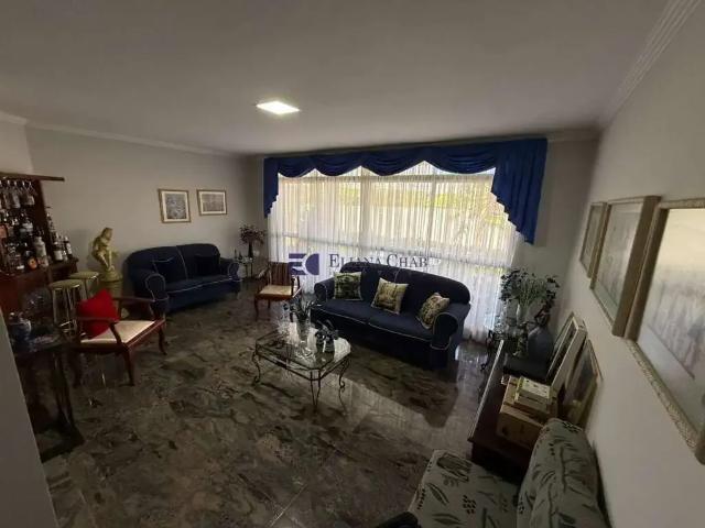 Casa venda em Região Imediata de Bauru, Bauru