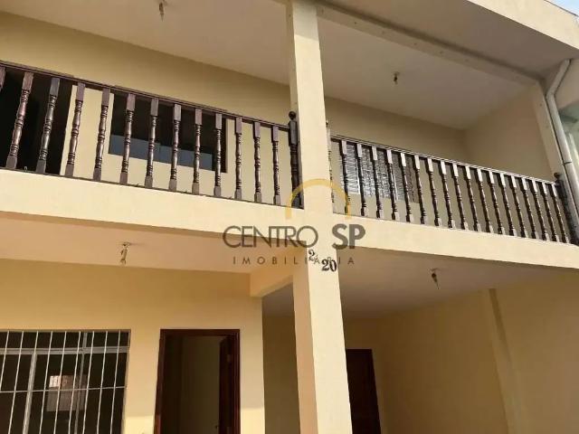 Casa venda em Região Imediata de Bauru, Bauru