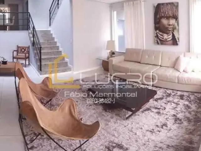 Casa venda em Região Imediata de Bauru, Bauru