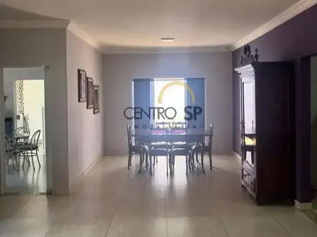 Casa venda em Região Imediata de Bauru, Bauru