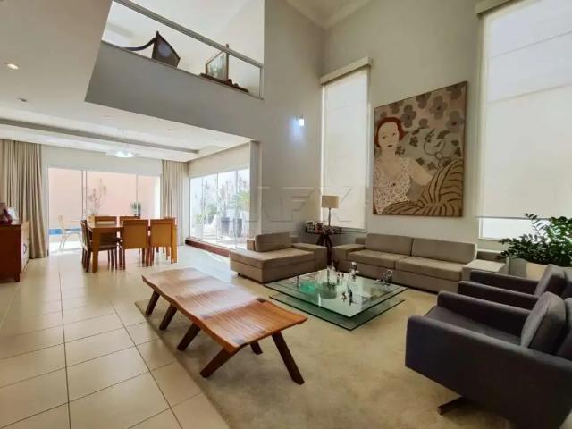 Casa venda em Região Imediata de Bauru, Bauru