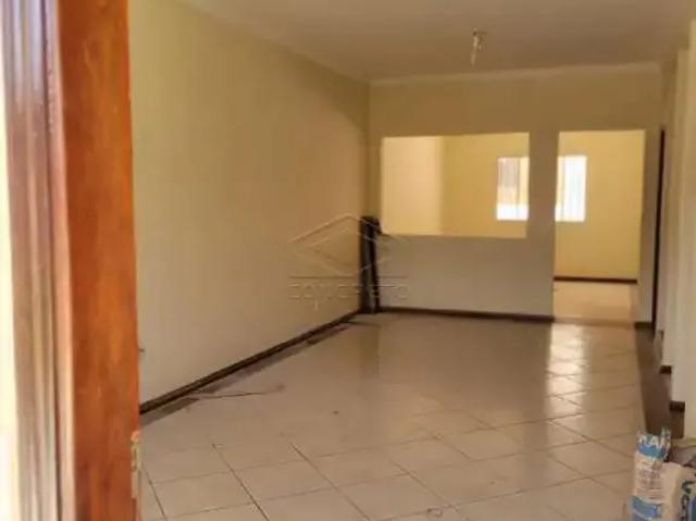 Casa venda em Região Imediata de Bauru, Bauru