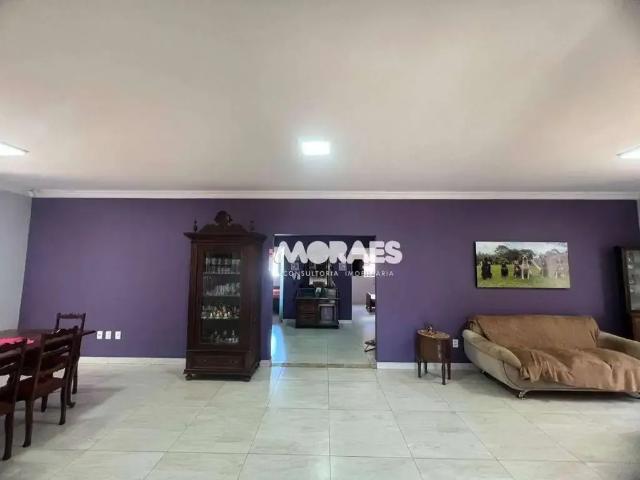 Casa venda em Região Imediata de Bauru, Bauru