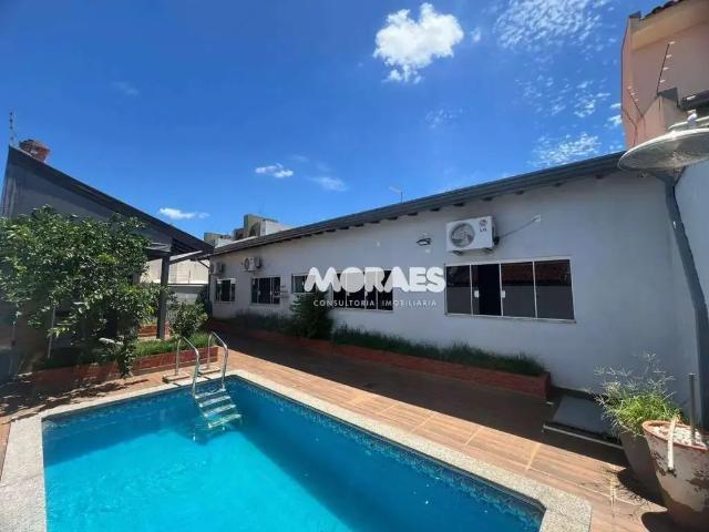 Casa venda em Região Imediata de Bauru, Bauru