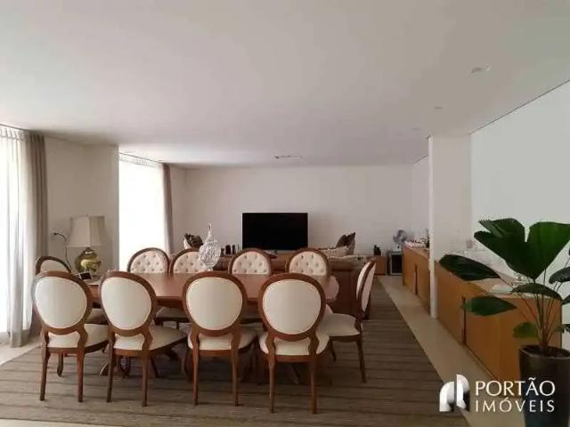 Casa venda em Região Imediata de Bauru, Bauru