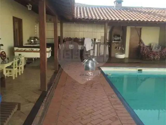 Casa venda em Região Imediata de Bauru, Bauru
