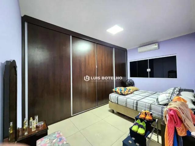 Casa venda em Região Imediata de Bauru, Bauru