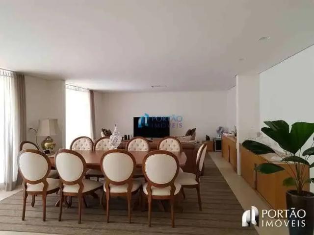 Casa venda em Região Imediata de Bauru, Bauru