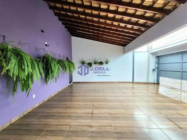 Casa venda em Região Imediata de Bauru, Bauru
