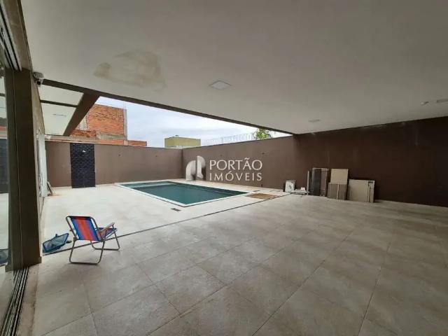 Casa venda em Região Imediata de Bauru, Bauru