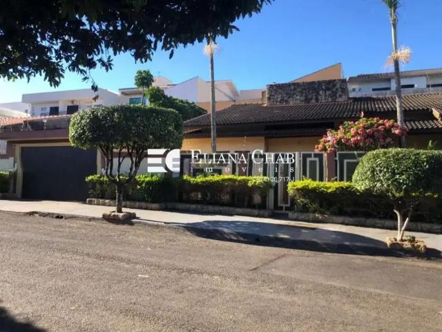 Casa venda em Região Imediata de Bauru, Bauru