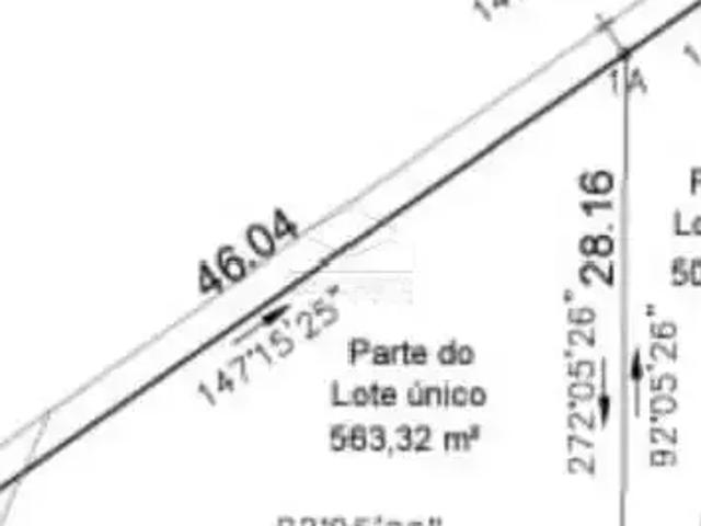 Casa venda em Região Imediata de Bauru, Bauru