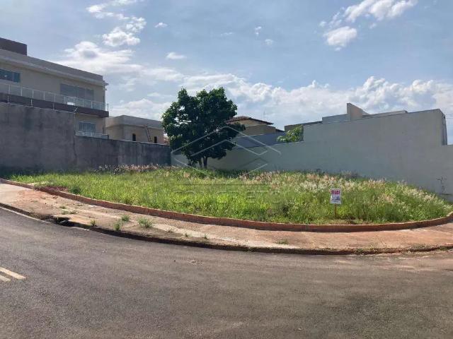 Casa venda em Região Imediata de Bauru, Bauru