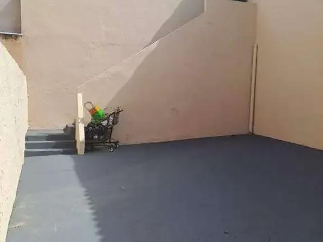 Casa venda em Região Imediata de Bauru, Bauru