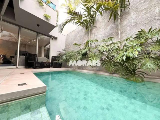 Casa venda em Região Imediata de Bauru, Bauru