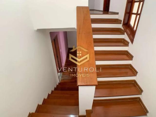 Casa venda em Região Imediata de Bauru, Bauru