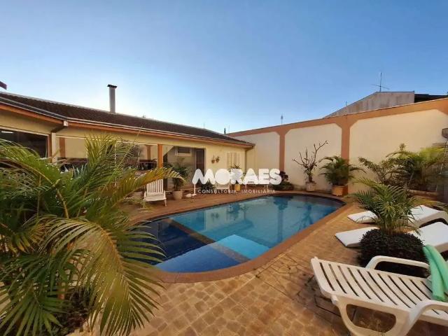 Casa venda em Região Imediata de Bauru, Bauru