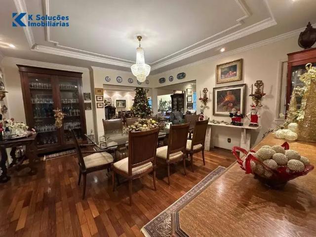 Casa venda em Região Imediata de Bauru, Bauru