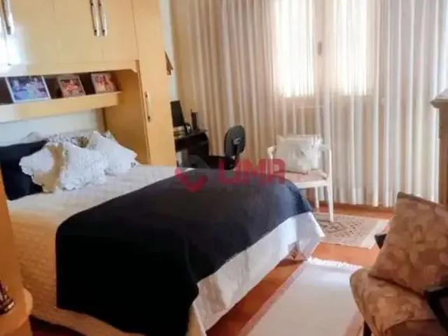 Casa venda em Região Imediata de Bauru, Bauru